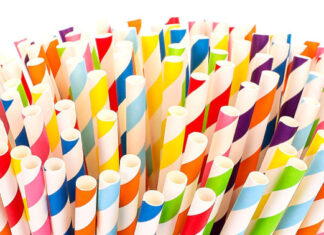 Jak być bardziej ekologicznym