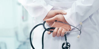 Zabiegi medycyny estetycznej- osocze bogatopłytkowe