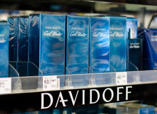 Perfumy Davidoff – niepowtarzalny charakter perfumy davidoff