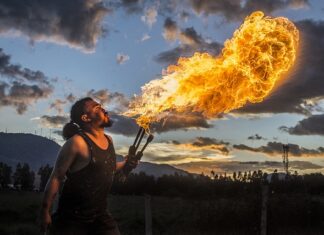 Jak sprawdzić do kogo dzwoni mąż?