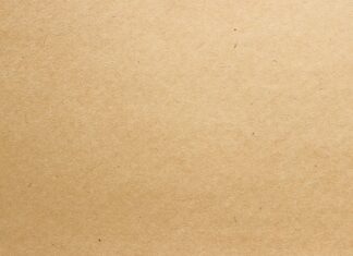 Jak uzyskać kartę debetową? Jak uzyskać kartę debetową?