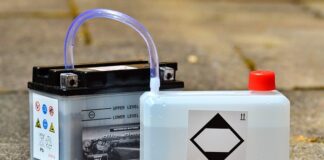 Jak dobrać akumulator do roweru elektrycznego?