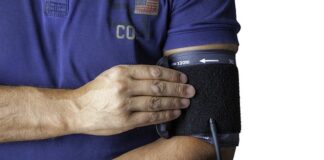 Ile powinno wynosić tętno dziecka na KTG? Ile powinno wynosić tętno dziecka na KTG?