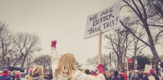 Jakie są rodzaje banerów?