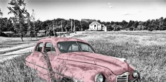 Jaki grzejnik do pokoju 18m2? Jaki grzejnik do pokoju 18m2?