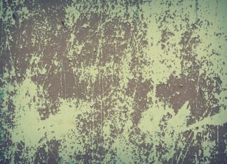 Czy ałun to aluminium?