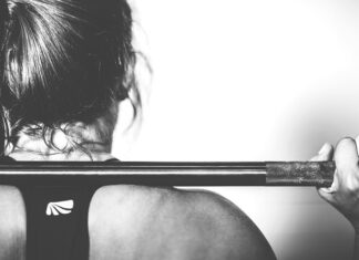 Jaki zegarek na siłownię?