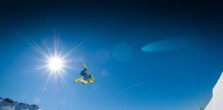 Jakiej firmy kupić deskę snowboardowa? Jakiej firmy kupić deskę snowboardowa?