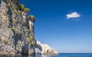 Czy do snorkelingu trzeba umieć pływać? Czy do snorkelingu trzeba umieć pływać?