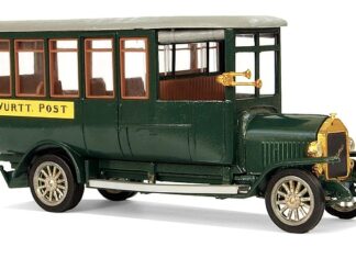 Czy można obciążyć kartę bez kodu CVV? Czy można obciążyć kartę bez kodu CVV?