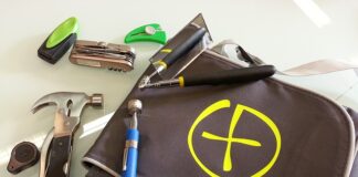 Jaki tani Garmin? Jaki tani Garmin?