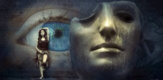 Jak dopasować maskę do nurkowania?