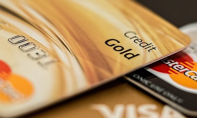 Co to znaczy Visa?