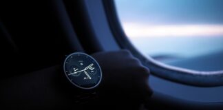 Jaka firma smartwatch jest najlepsza?