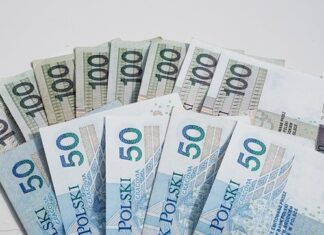 Jak odpowiedzieć na pytanie o zarobki? Jak odpowiedzieć na pytanie o zarobki?