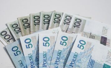 Jak odpowiedzieć na pytanie o zarobki? Jak odpowiedzieć na pytanie o zarobki?