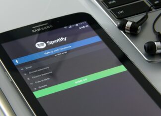 Ile Barca dostanie od Spotify?