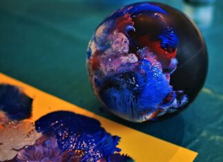 Co się stanie jeśli nie aktywuje karty debetowej? Co się stanie jeśli nie aktywuje karty debetowej?