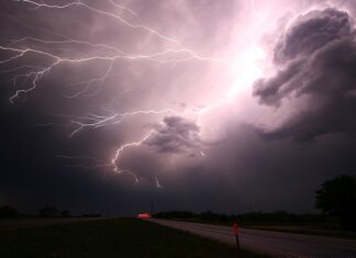 Jak uniknąć opłaty za kartę? Jak uniknąć opłaty za kartę?