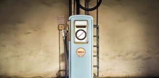 Dlaczego pompa ciepła nie grzeje grzejników?