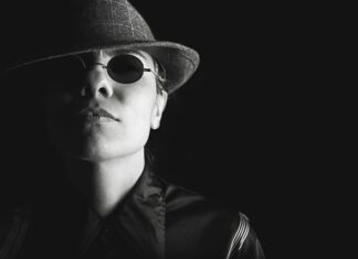 Jak Złodzieje Sczytują dane z karty?