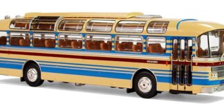 Czy karta SIM ma GPS? Czy karta SIM ma GPS?