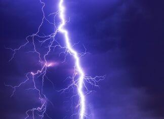 Czym jest dla mnie rozwój? Czym jest dla mnie rozwój?