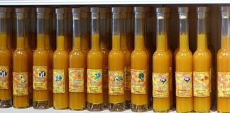 Ile płacą za godzinę zastępstwa w szkole?