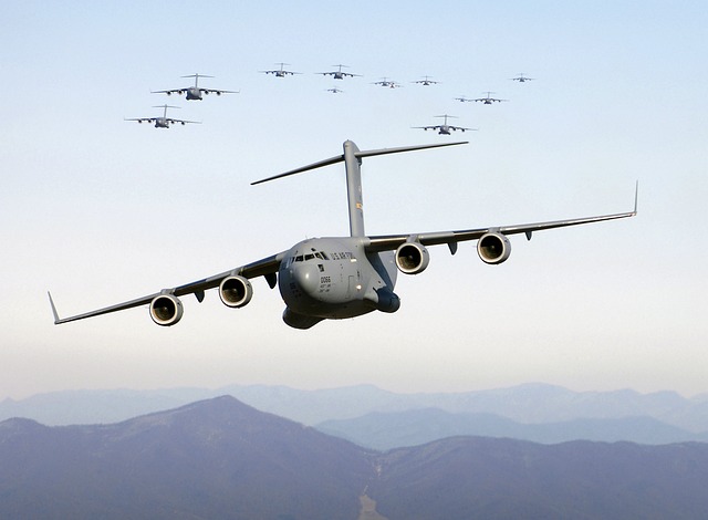 Czy Air Force pasują do garnituru? Czy Air Force pasują do garnituru?