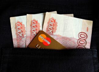 Czego nie można robić po oddaniu nerki?