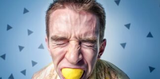 Ile jest warte ludzkie życie w Polsce? Ile jest warte ludzkie życie w Polsce?