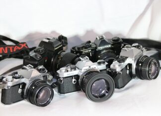 Czy w pralni czyszczą buty?