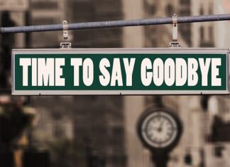 Jaka impreza na zakończenie 8 klasy?