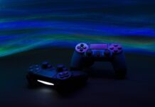 Ile wieszaków na drążku? Ile wieszaków na drążku?