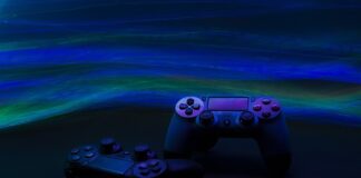 Ile wieszaków na drążku?