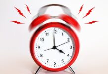 Jak sprawdzić dokładność zegarka? Jak sprawdzić dokładność zegarka?