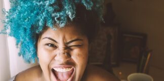 Czy peruki mają rozmiar? Czy peruki mają rozmiar?