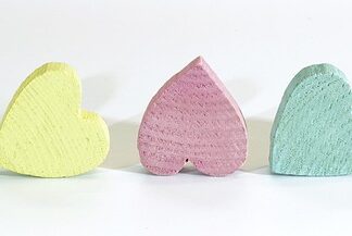 Jak dobrać rozmiar rękawic?