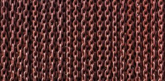 Jak Wpiąć spinkę do włosów? Jak Wpiąć spinkę do włosów?