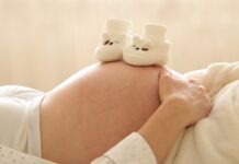Jakie skarpetki męskie polecacie?