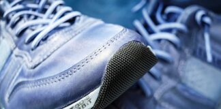 Jak wkładać Prawidła do butów? Jak wkładać Prawidła do butów?