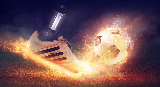 Czy rozmiarówka adidas jest zawyżona? Czy rozmiarówka adidas jest zawyżona?