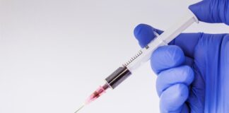 Gdzie wyrzucić rękawiczki nitrylowe? Gdzie wyrzucić rękawiczki nitrylowe?