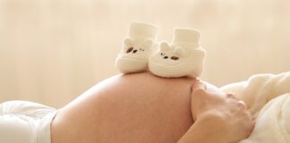 Jakie skarpetki są najzdrowsze? Jakie skarpetki są najzdrowsze?